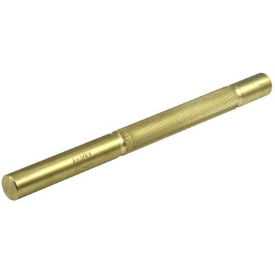 KTI72988 image(0) - K Tool International PUNCH BRASS 3/4IN.