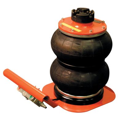 HERAJ2 image(0) - Herkules Equipment 4-500 LB CAP AIR JACK - LOW