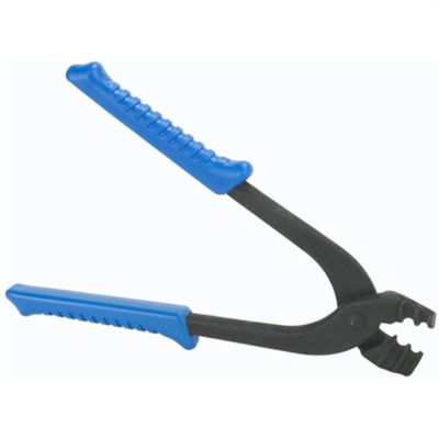 OTC4401 image(0) - OTC Brake Line Plier, 3/16" & 1/4"