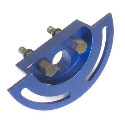 LIS13800 image(0) - Lisle Water Pump Tool for Ecotec