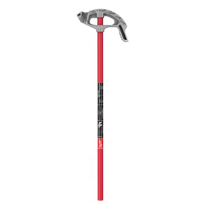 MLW48-22-4072 image(0) - Milwaukee Tool 1" EMT Aluminum Conduit Bender