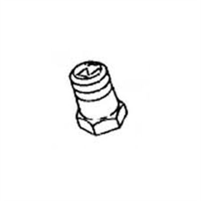 IRT2920P-465 image(0) - Ingersoll Rand Bushing for Ingersoll Rand 259 Series, 261 Series, 271 Series, 1720P Series Impact Wrench