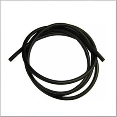 CATSTHOSE02 image(0) - Car Certified Tools 10' Pressure Hose w/o Coupler for 2.5 gal.