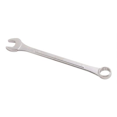 SUN734A image(0) - Sunex 1-1/16" Raised Panel Combi Wrench