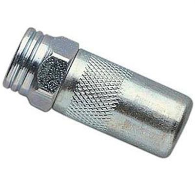 LIN5852-2 image(0) - Lincoln Lubrication GREASE COUPLER REPL 2 PAK