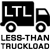 LTL